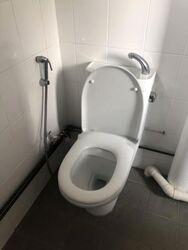 Blk 511 Jurong West Street 52 (Jurong West), HDB 3 Rooms #611827061